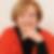 Profilbild von Heidemarie Lang