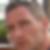 Profilbild von Kai Piskol
