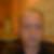 Profilbild von Peter Flesch