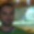 Profilbild von Alem Prasovic