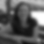 Profilbild von Silvia Englisch