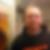 Profilbild von Markus Haselmann