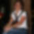 Profilbild von Sandra Maria Alambre Gomes Schnibbe