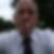 Profilbild von Bernd Pennartz
