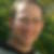 Profilbild von Stefan Hegele