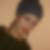 Profilbild von Ronja Wegener