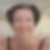 Profilbild von Kerstin Gladischefski