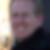 Profilbild von Marcus Feldhaus