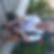 Profilbild von Ingo Friedrich