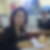 Profilbild von Nese Akyigit