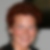 Profilbild von Anke Oestreich