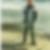 Profilbild von Winfried Arndt
