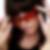 Profilbild von Martina Mark