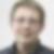 Profilbild von Gunnar Meyer-Olden