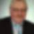 Profilbild von Manfred Blaschke