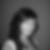 Profilbild von Nancy Hauf