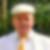 Profilbild von Richard Hesse