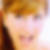 Profilbild von Diana Dechant