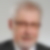 Profilbild von Dieter Gastmann