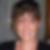 Profilbild von Karin Schmoldt