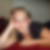Profilbild von Michelle Weiche
