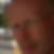 Profilbild von Rainer Grothe