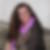 Profilbild von Gabriele Linder