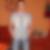 Profilbild von Thorsten Fricke