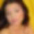 Profilbild von Alexandra Lubasch