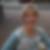 Profilbild von Natali Dr. Bauer