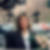 Profilbild von Tamara Vogt