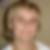 Profilbild von Sylvia Hahmann