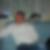 Profilbild von Jens Murke