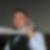 Profilbild von Jürgen Gilles
