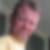 Profilbild von Lutz Schidzig