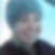 Profilbild von Ilka Wagner