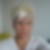 Profilbild von Franziska Rommel