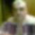 Profilbild von Alois Harter 