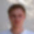 Profilbild von Daniel Borchardt