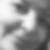 Profilbild von Kerstin Friedrichs