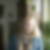 Profilbild von Andrea Smaga