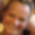 Profilbild von Kirstin Hoch Groh