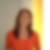 Profilbild von Heidi Kuttler