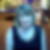 Profilbild von Petra Castellino