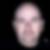 Profilbild von Jens Bartz