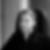Profilbild von Frank Götz