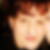 Profilbild von Astrid Lasch
