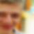 Profilbild von Torsten Schädlich