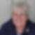 Profilbild von Jutta Ballon