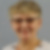 Profilbild von Karin Richert